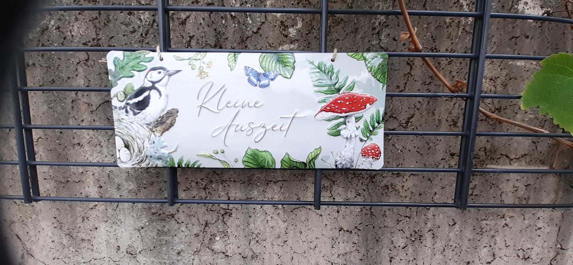 Neu - Moselauszeit Traben Lägenhet Exteriör bild
